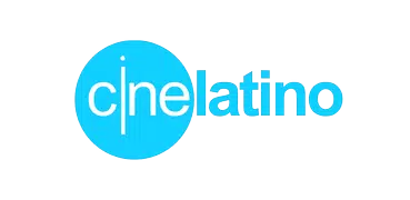 Cine Latino