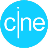 Cine Latino