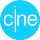 Cine Latino ikona