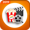 CineLatino App - Peliculas y Series