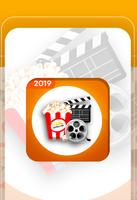 CineLatino App - Peliculas y Series स्क्रीनशॉट 1