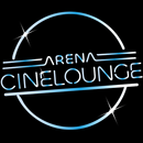 Arena Cinelounge APK