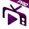 Сinema Live Pro APK