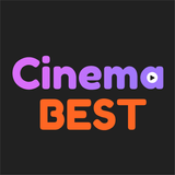 سينما بست Cinema Best icône