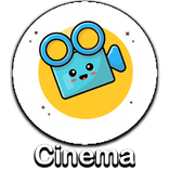 Cinema - Genulas