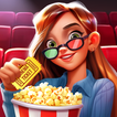 Cinema Tycoon : jeux inactifs