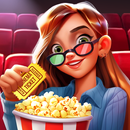 Ông trùm điện ảnh nhàn rỗi APK