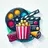 Смотреть фильмы кино онлайн APK