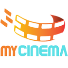 My Cinema icône