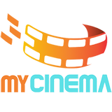 My Cinema