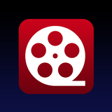 Cinemas aplikacja