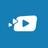 Primepass - Filmes, Séries, Música e Cinema!