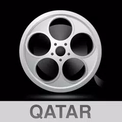 Cinema Qatar XAPK download