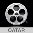 Cinema Qatar APK