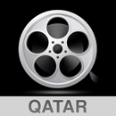 APK Cinema Qatar