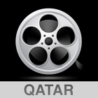 Cinema Qatar icône