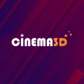 Cinema 3D LR