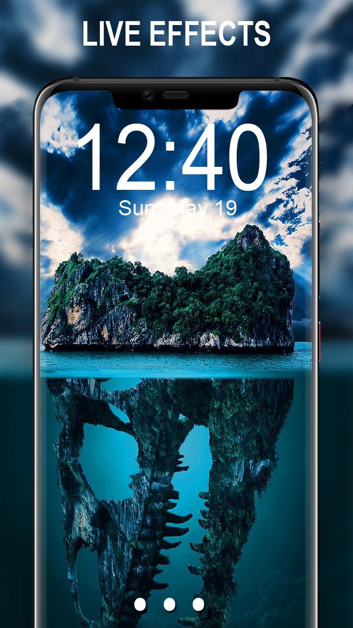 picture 3D Live Wallpaper Hd Download For Android Mobile wow pixel live wallpapers hd