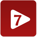 Cine Vision  V6,V7 films Tips APK