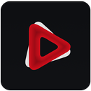 Cine Vision  V6 V7 films Tips APK