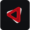Cine Vision v5 films hints APK