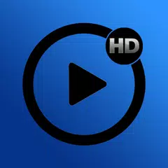 Cinema Movies - Watch Movie HD & Tv APK Herunterladen