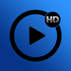 Cinema Movies - Watch Movie HD & Tv आइकन