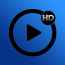 Cinema Movies - Watch Movie HD & Tv APK