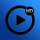 Cinema Movies - Watch Movie HD & Tv ไอคอน