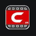 Cinemana Apk Guide