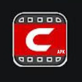 Cinemana Apk Guide icon