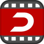 Cinemana icon