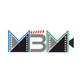 MBMFilms