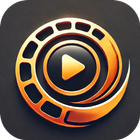 Cinemad APK for Android Download