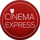 CinemaExpress- Entertainment APK