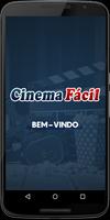 Cinema Fácil - Filmes e Séries Grátis imagem de tela 1