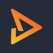 Cinemaghar-Watch Nepali Movies আইকন