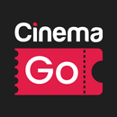 Cinema Go APK