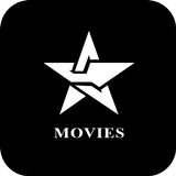 HD Movies Free - Watch Movies 2021 icône