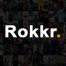 rokkr: movies recommendation APK