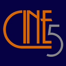 Cine 5 Theatre APK