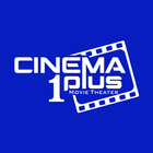 Cinema 1 Plus biểu tượng