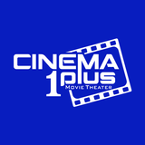 Cinema 1 Plus أيقونة