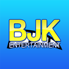 BJK Entertainment icono