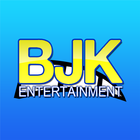 BJK Entertainment أيقونة