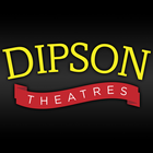 Dipson Theatres icône