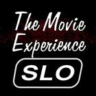 The Movie Experience - SLO 아이콘