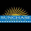 Sunchase Cinema 8