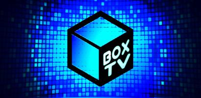 CINEBOX PRO: Filmes e Series capture d'écran 2