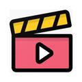 ”Cinema Locator